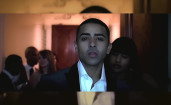 Jay Sean - Down (Club Killers Booty Bass Remix) - DVE