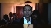 Jay Sean - Down (Club Killers Booty Bass Remix) - DVE