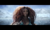Maroon 5 Ft. Sza - What Lovers Do (Danny G Bootleg Remix) (Team BPM Edit)