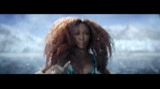 Maroon 5 Ft. Sza - What Lovers Do (Danny G Bootleg Remix) (Team BPM Edit)