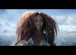 Maroon 5 Ft. Sza - What Lovers Do (Danny G Bootleg Remix) (Team BPM Edit)