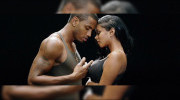 Trey Songz, Nicki Minaj x The Gap Band - Touchin', Lovin' Outstanding (Glenn-D Mashup) Dirty - DVE