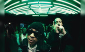 French Montna & Max B - Go Ladies (Rob DVS Hype Edit Dirty Lya Video Edit)