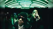 French Montna & Max B - Go Ladies (Rob DVS Hype Edit Dirty Lya Video Edit)