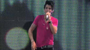 Gusttavo Lima, Don Omar, Don Miguelo, Major Lazer - Balada, Kuduro, Y Que Fue, Que Calor (Mashup Trans V Edit Pinky) 