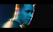 Prince Royce Ft Snoop Dogg - Stuck On A Feeling (Alvarode & Victor Garcia Mambo Remix) 