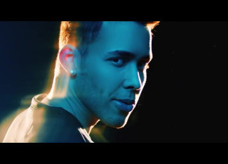 Prince Royce Ft Snoop Dogg - Stuck On A Feeling (Alvarode & Victor Garcia Mambo Remix) 