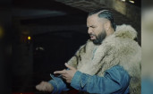 Drake - Janice Stfu (Dirty) (Esentrik Remix) (Barbangerz Edit) (Team BPM Edit)