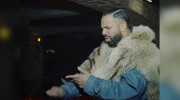 Drake - Janice Stfu (Dirty) (Esentrik Remix) (Barbangerz Edit) (Team BPM Edit)