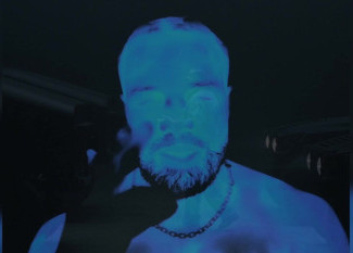Drake ft Future & Molly Santana - Ran To Atlanta (Anthem Kingz Take Over Control Edit Lya Video Edit)