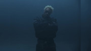 Drake, Future & Molly Santana x Twista - Ran To Atlanta x Overnight Celebrity (Rob Forrest Blend)(DJ Glenn V Edit)