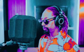Pitbull x Lil Jon - Satalanaaa (Party On The Island) (Glenn Limbaga Hook Intro) (DJ Glenn V Edit) 