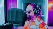Pitbull x Lil Jon - Satalanaaa (Party On The Island) (Glenn Limbaga Hook Intro) (DJ Glenn V Edit) 