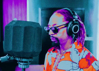 Pitbull x Lil Jon - Satalanaaa (Party On The Island) (Glenn Limbaga Hook Intro) (DJ Glenn V Edit) 