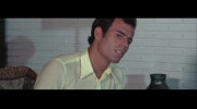 Julio Iglesias - Spanish Girl (Rivert Classic House V Edit Pinky) 