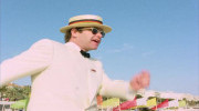 Elton John - I'm Still Standing (Dj C Redrum V Edit Pinky) 