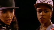 Technotronic - This Beat Is Technotronic (Direct Cut 2K26 V Edit Pinky) 