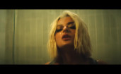 Bebe Rexha - The Way I Want You 