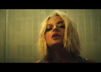 Bebe Rexha - The Way I Want You 