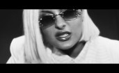 Bebe Rexha - $.H.I.T 