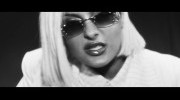 Bebe Rexha - $.H.I.T 