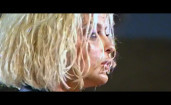 Bebe Rexha - Nobody's There 