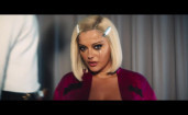 Bebe Rexha - Time 