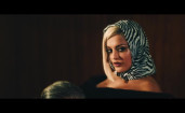 Bebe Rexha - One Day 