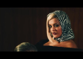 Bebe Rexha - One Day 