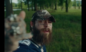 Post Malone, Blake Shelton, Mave, Alice Deejay - Pour Me A Drink (Jb Better Off Alone Mashup Edit) (Team BPM Edit)