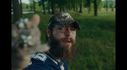 Post Malone, Blake Shelton, Mave, Alice Deejay - Pour Me A Drink (Jb Better Off Alone Mashup Edit) (Team BPM Edit)