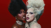 Lady Gaga, Doechii - Runway (Kue's Studio 54 Mix) (Team BPM Edit)
