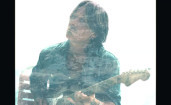Keith Urban - Just The Two Of Us