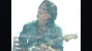 Keith Urban - Just The Two Of Us