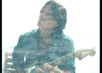 Keith Urban - Just The Two Of Us