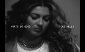 Tori Kelly - Hurts So Good