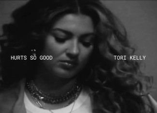 Tori Kelly - Hurts So Good