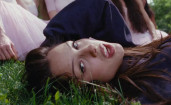 Olivia Rodrigo - Stupid Song 