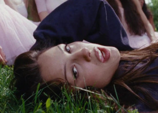 Olivia Rodrigo - Stupid Song 