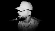 Bryson Tiller - Drop The Lo