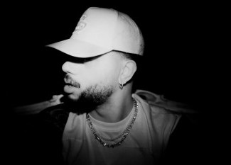 Bryson Tiller - Drop The Lo