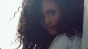 Tyla - Is It Love
