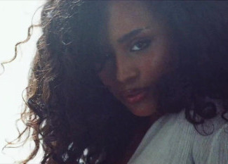 Tyla - Is It Love