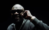 Rick Ross ft.  T.I. - Mahogany Caskets 
