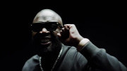 Rick Ross ft.  T.I. - Mahogany Caskets 