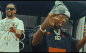 Jacquees ft. Juvenile - Lick Back 