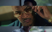 T.I. - Mr. Him 