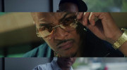 T.I. - Mr. Him 