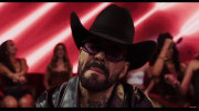 Grupo Frontera - Pary 