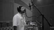 Grupo Firme - Al Final Del Dia (Cumbia Remix V Edit Pinky) 